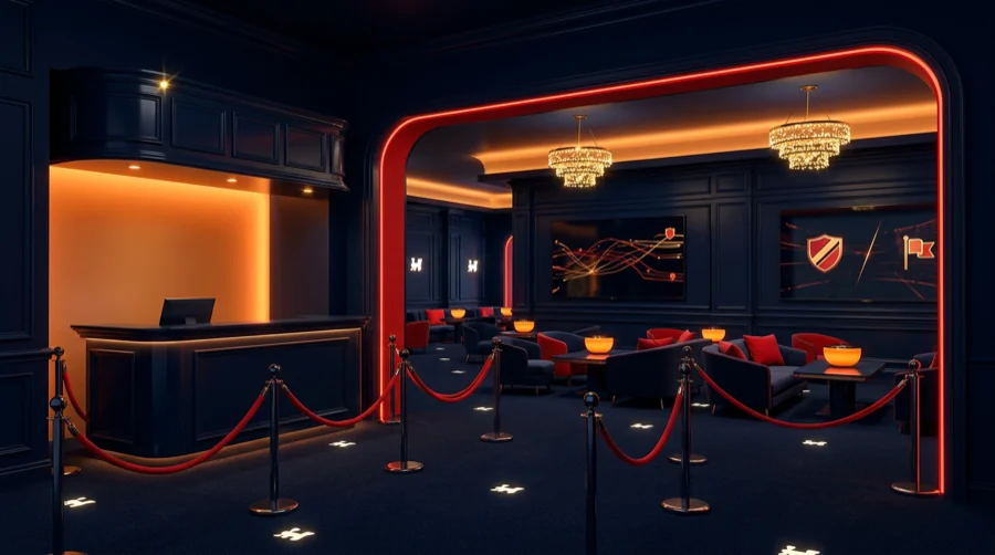 Monopoly Casino App for UK Players